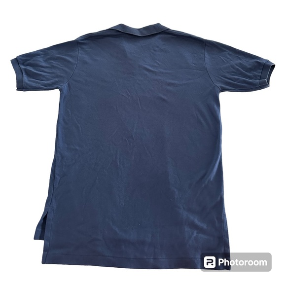 Polo, By Ralph Lauren, Men’s Size S - Picture 2 of 3